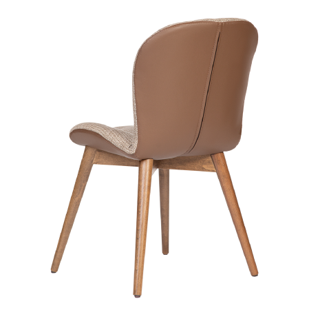 картинка Стул Teo | Тэо от компании CORSASTYLE