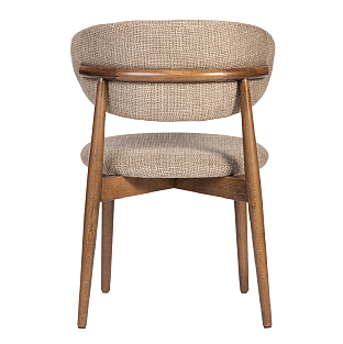 Стул Dora | Дора