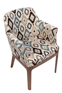 Полукресло Faradei | Фарадей