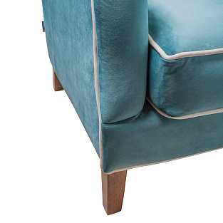 Диван Bismark | Бисмарк