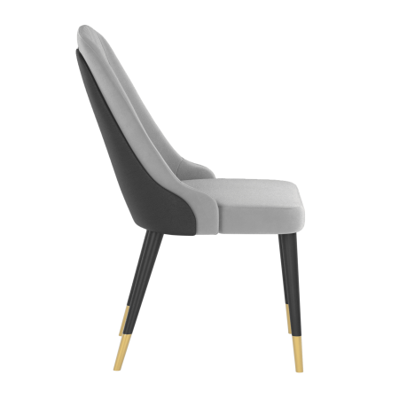 картинка Стул Lord Duo| Лорд Дуо от компании CORSASTYLE