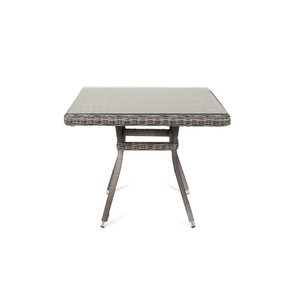 картинка Стол Ayrish | Айриш от компании CORSASTYLE