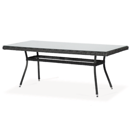 картинка Стол Latte L | Латте L от компании CORSASTYLE