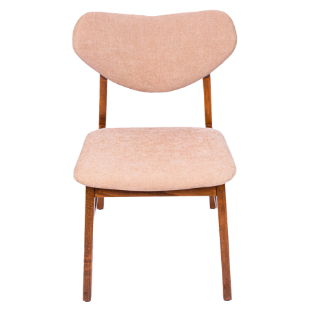 картинка Стул Gred | Гред от компании CORSASTYLE