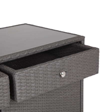 картинка Тумба Malta | Мальта от компании CORSASTYLE