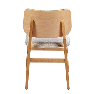 Стул Matilda | Матильда