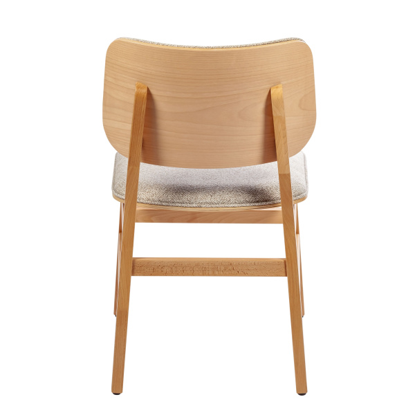 картинка Стул Matilda | Матильда от компании CORSASTYLE