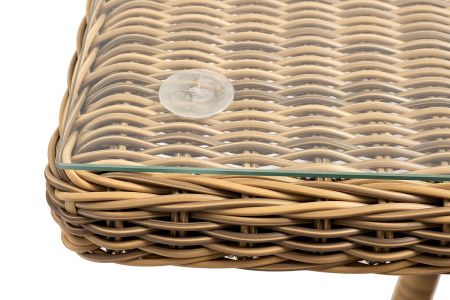 картинка Стол Latte M | Латте M от компании CORSASTYLE