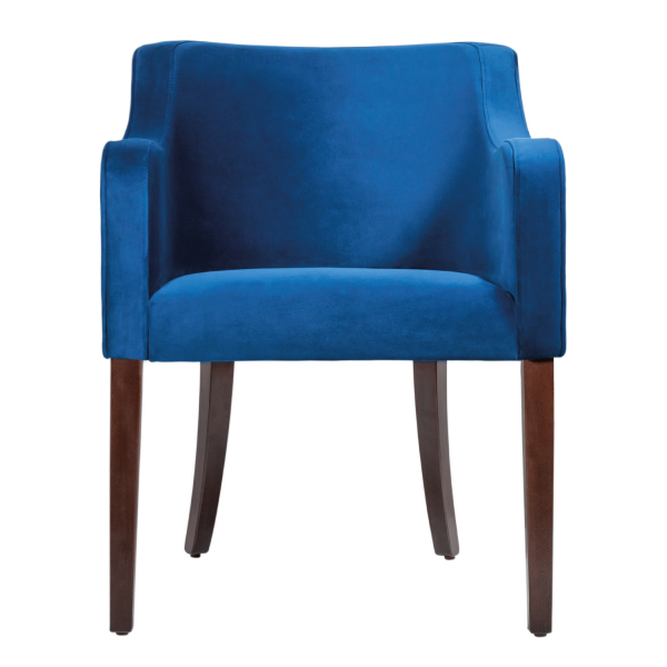 картинка Полукресло Twin | Твин от компании CORSASTYLE