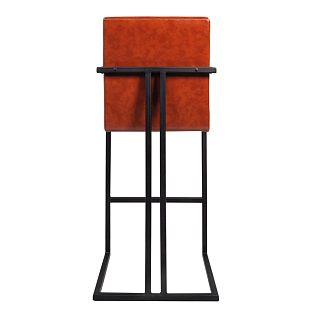 Барный стул Givens | Гивенс