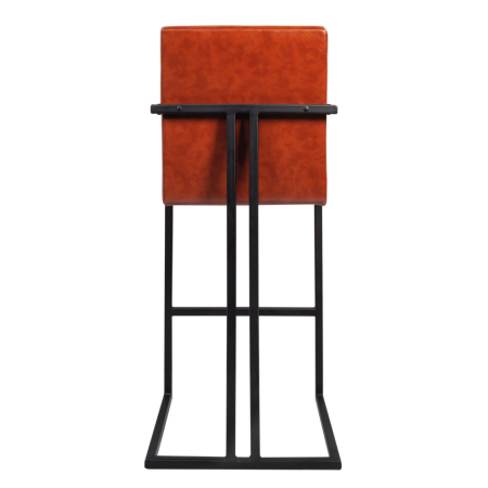 картинка Барный стул Givens | Гивенс от компании CORSASTYLE