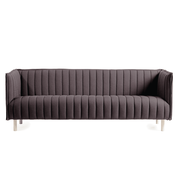 картинка Диван Marsel L | Марсель Л от компании CORSASTYLE