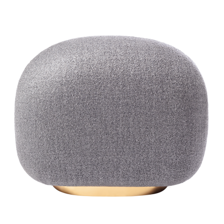 картинка Кресло Hippo | Хиппо от компании CORSASTYLE