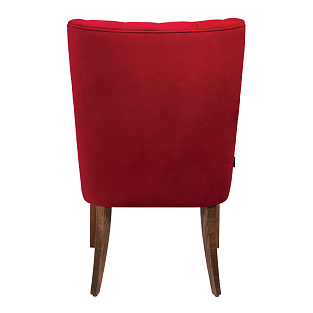 Кресло Davis | Девис