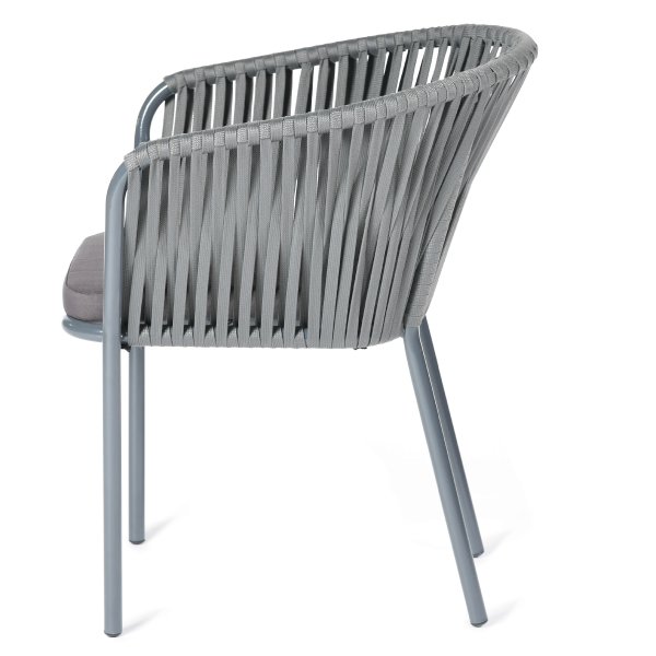 картинка Стул Bordo | Бордо от компании CORSASTYLE