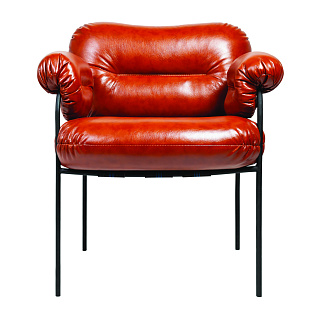 Кресло Angel | Энжел