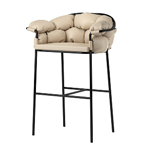 Барный стул Serpentin | Серпентин