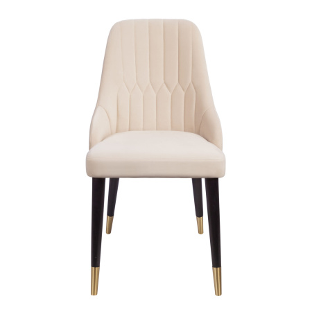 картинка Стул Lord Duo| Лорд Дуо от компании CORSASTYLE