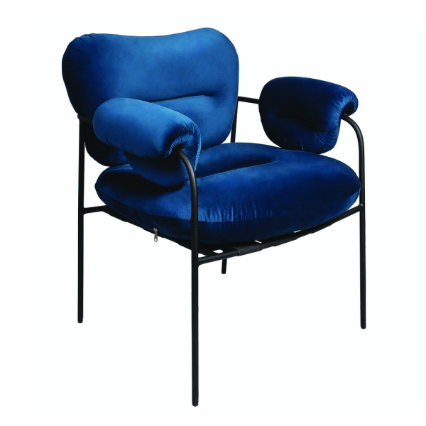 картинка Кресло Angel | Энжел от компании CORSASTYLE