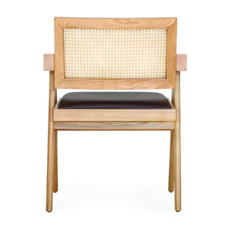 картинка Стул Berg | Берг от компании CORSASTYLE