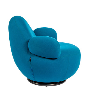 Кресло Weiter | Вейтер