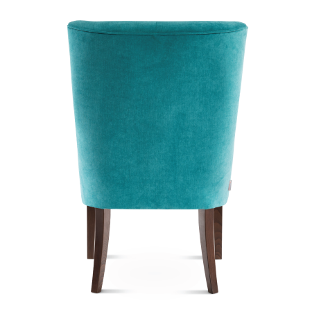 картинка Кресло Charlie | Чарли от компании CORSASTYLE