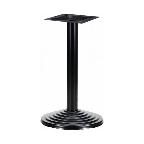 картинка Подстолье 1006EM от компании CORSASTYLE