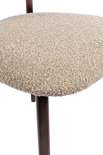 Стул Debora | Дебора