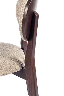 Стул Debora | Дебора