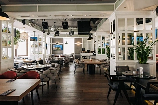 Кресло Serpentin | Серпентин