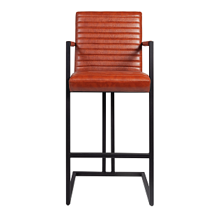 Барный стул Givens | Гивенс