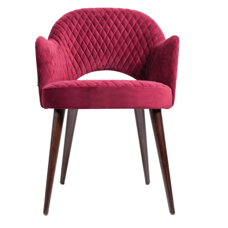 картинка Полукресло Ray Pro| Рэй Про от компании CORSASTYLE