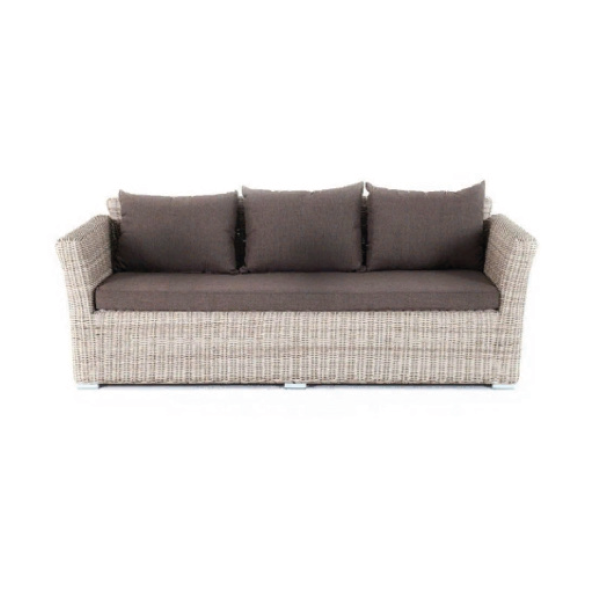 картинка Диван Cappuccino | Капучино от компании CORSASTYLE