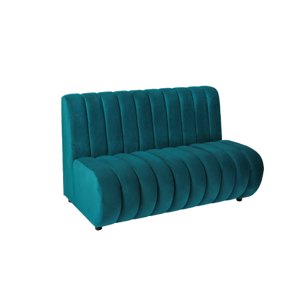 картинка Диван Millenium | Миллениум от компании CORSASTYLE