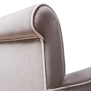 Диван Bismark | Бисмарк