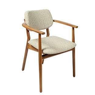 Полукресло Nona | Нона