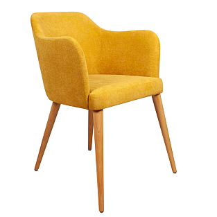 Полукресло Liberty | Либерти