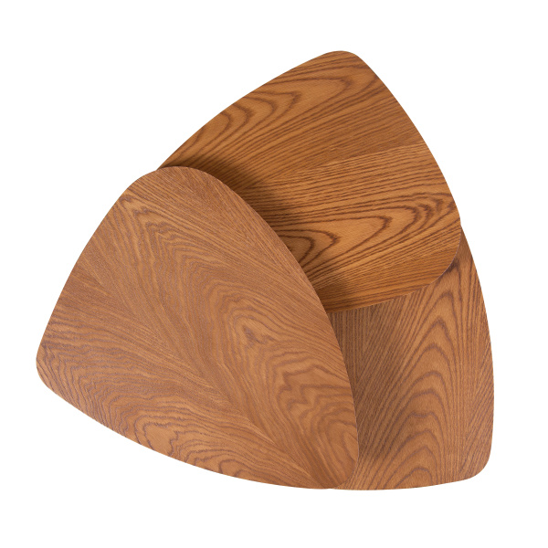 картинка Журнальный столик Flore | Флоре от компании CORSASTYLE