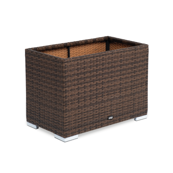 картинка Кашпо Lungo | Лунго от компании CORSASTYLE