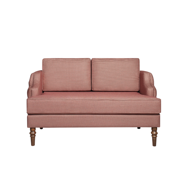 картинка Диван Mel | Мэл от компании CORSASTYLE