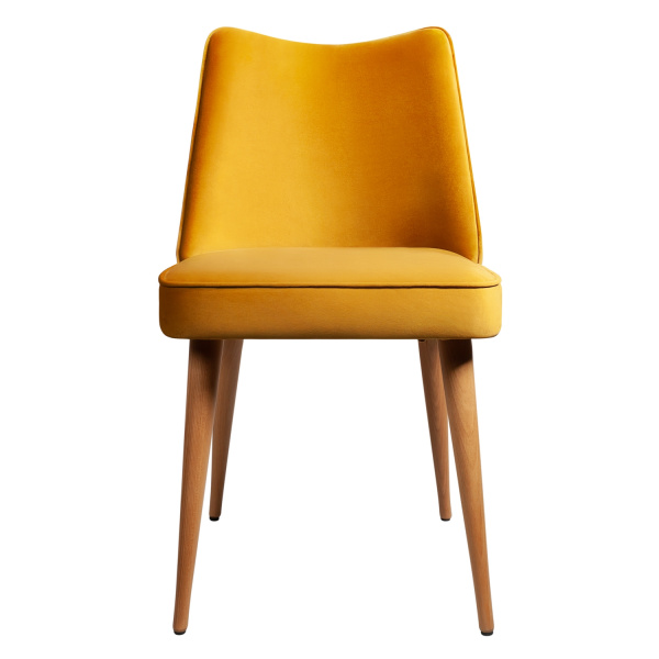 картинка Стул Jack | Джек от компании CORSASTYLE