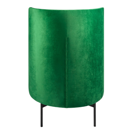 картинка Кресло Danakt L | Данакт Л от компании CORSASTYLE