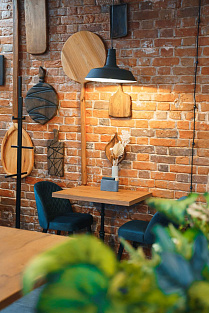 Стул Emma | Эмма