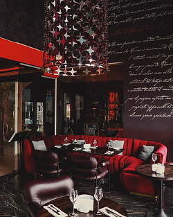 Диван Millenium | Миллениум