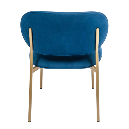 картинка Полукресло Unity l Юнити от компании CORSASTYLE