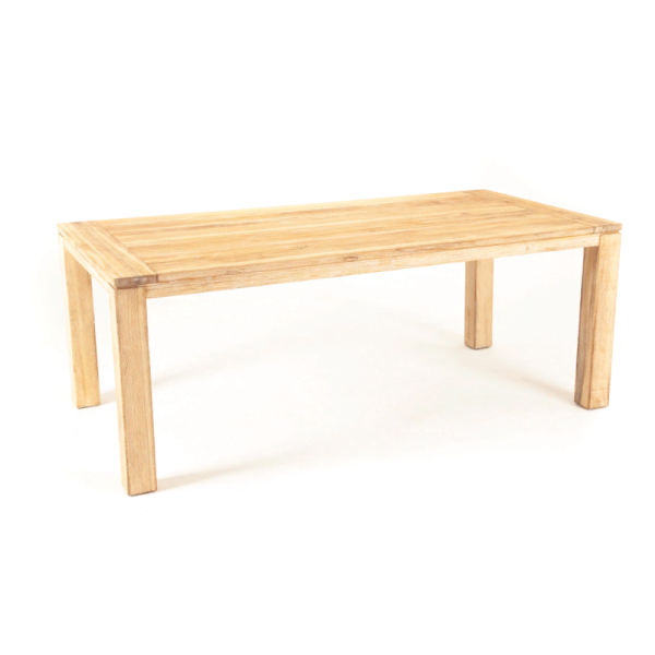 картинка Стол Vitoriya | Витория от компании CORSASTYLE