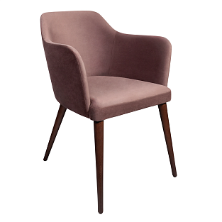 Полукресло Liberty | Либерти