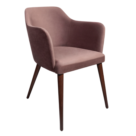 картинка Полукресло Liberty | Либерти от компании CORSASTYLE