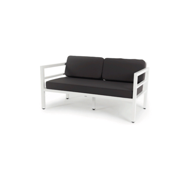 картинка Диван Estelya | Эстелья от компании CORSASTYLE