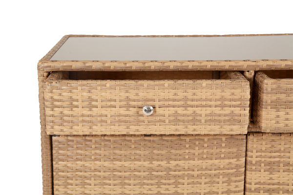 картинка Тумба Malta | Мальта от компании CORSASTYLE